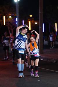 BIB: 
                            <button type="button" onclick="openModal(24052339)" class="btn btn-primary btn-sm float-right btn-popup" data-toggle="modal" data-target=".modal-high-quality">
                        <i class="fas fa-shopping-cart"></i> Add to Cart
                    </button>
                                            <button type="button" onclick="isThisMe(24052339, true)" class="btn btn-success btn-sm float-right btn-popup btn-isme hidden" data-toggle="tooltip" data-placement="bottom" title="นี่คือรูปของคุณใช่ไหม คลิกที่นี่เพื่อเอาเข้าอัลบั้ม">
                        <i class="fas fa-plus"></i> Add to album
                    </button>
                    <button type="button" onclick="isThisMe(24052339, false)" class="btn btn-warning btn-sm float-right btn-popup btn-isnotme hidden">
                        <i class="fas fa-ban"></i> Remove from album
                    </button>